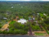 23 Flinders Close, Barragup, WA 6209-Image