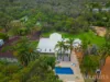 23 Flinders Close, Barragup, WA 6209-Image