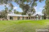 23 Flinders Close, Barragup, WA 6209-Image