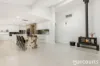 23 Flinders Close, Barragup, WA 6209-Image
