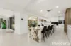 23 Flinders Close, Barragup, WA 6209-Image
