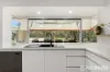 23 Flinders Close, Barragup, WA 6209-Image