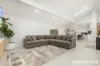 23 Flinders Close, Barragup, WA 6209-Image
