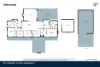 23 Flinders Close, Barragup, WA 6209-Floorplan