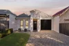 23 Flinders Road, Hillcrest, SA 5086