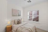 23 Flinders Road, Hillcrest, SA 5086-Image