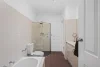 23 Flinders Road, Hillcrest, SA 5086-Image