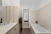 23 Flinders Road, Hillcrest, SA 5086-Image