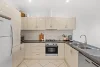 23 Flinders Road, Hillcrest, SA 5086-Image