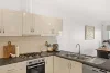 23 Flinders Road, Hillcrest, SA 5086-Image