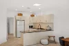 23 Flinders Road, Hillcrest, SA 5086-Image