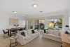 23 Flinders Road, Hillcrest, SA 5086-Image