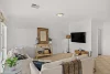 23 Flinders Road, Hillcrest, SA 5086-Image