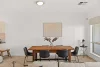 23 Flinders Road, Hillcrest, SA 5086-Image