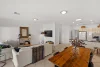 23 Flinders Road, Hillcrest, SA 5086-Image
