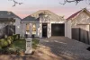 23 Flinders Road, Hillcrest, SA 5086-Image