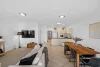 23 Flinders Road, Hillcrest, SA 5086-Image