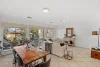 23 Flinders Road, Hillcrest, SA 5086-Image