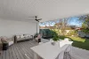 23 Flinders Road, Hillcrest, SA 5086-Image