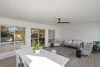 23 Flinders Road, Hillcrest, SA 5086-Image
