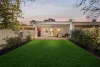 23 Flinders Road, Hillcrest, SA 5086-Image