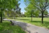 23 Flinders Road, Hillcrest, SA 5086-Image