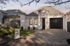 23 Flinders Road, Hillcrest, SA 5086-Image