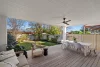 23 Flinders Road, Hillcrest, SA 5086-Image