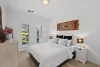 23 Flinders Road, Hillcrest, SA 5086-Image