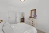 23 Flinders Road, Hillcrest, SA 5086-Image