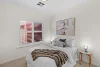 23 Flinders Road, Hillcrest, SA 5086-Image
