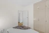 23 Flinders Road, Hillcrest, SA 5086-Image