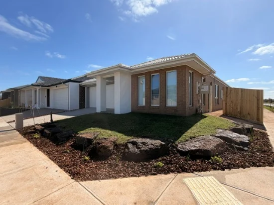 23 Flock Street, Tarneit, Vic 3029