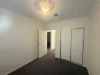 23 Flock Street, Tarneit, Vic 3029-Image