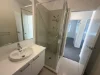 23 Flock Street, Tarneit, Vic 3029-Image