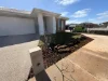 23 Flock Street, Tarneit, Vic 3029-Image