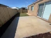 23 Flock Street, Tarneit, Vic 3029-Image