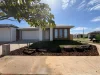 23 Flock Street, Tarneit, Vic 3029-Image