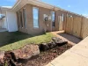 23 Flock Street, Tarneit, Vic 3029-Image