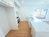 23 Flock Street, Tarneit, Vic 3029-Image