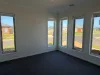 23 Flock Street, Tarneit, Vic 3029-Image