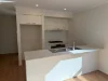 23 Flock Street, Tarneit, Vic 3029-Image