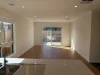 23 Flock Street, Tarneit, Vic 3029-Image