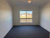 23 Flock Street, Tarneit, Vic 3029-Image