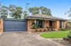 23 Florence Avenue, Berwick VIC 3806-Image