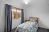 23 Florence Avenue, Berwick VIC 3806-Image
