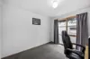 23 Florence Avenue, Berwick VIC 3806-Image