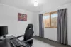 23 Florence Avenue, Berwick VIC 3806-Image