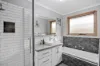 23 Florence Avenue, Berwick VIC 3806-Image