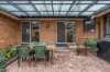 23 Florence Avenue, Berwick VIC 3806-Image